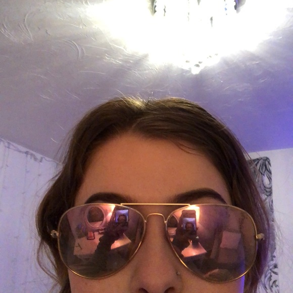 sun glasses - Picture 2 of 2